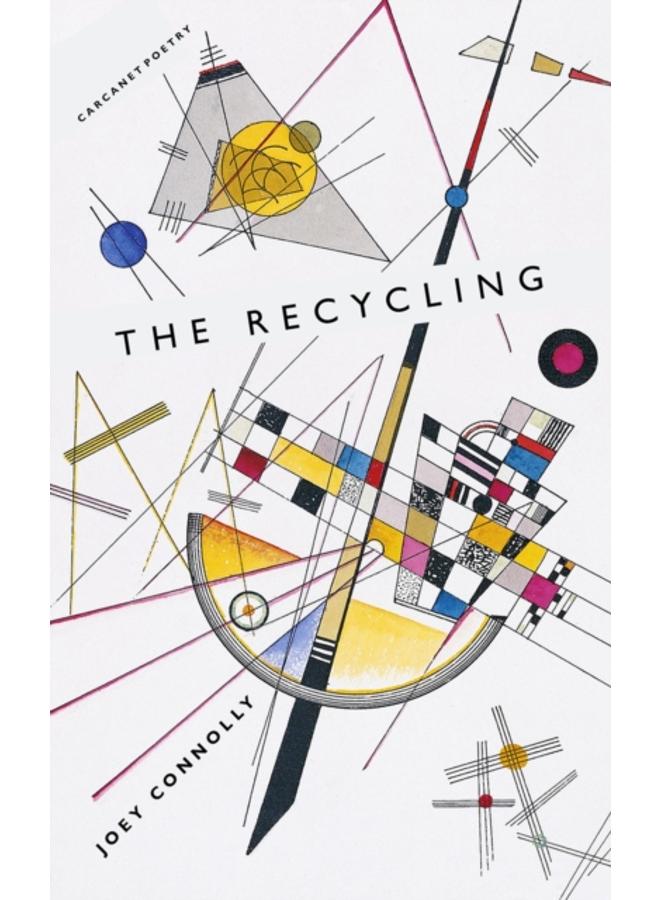 The Recycling