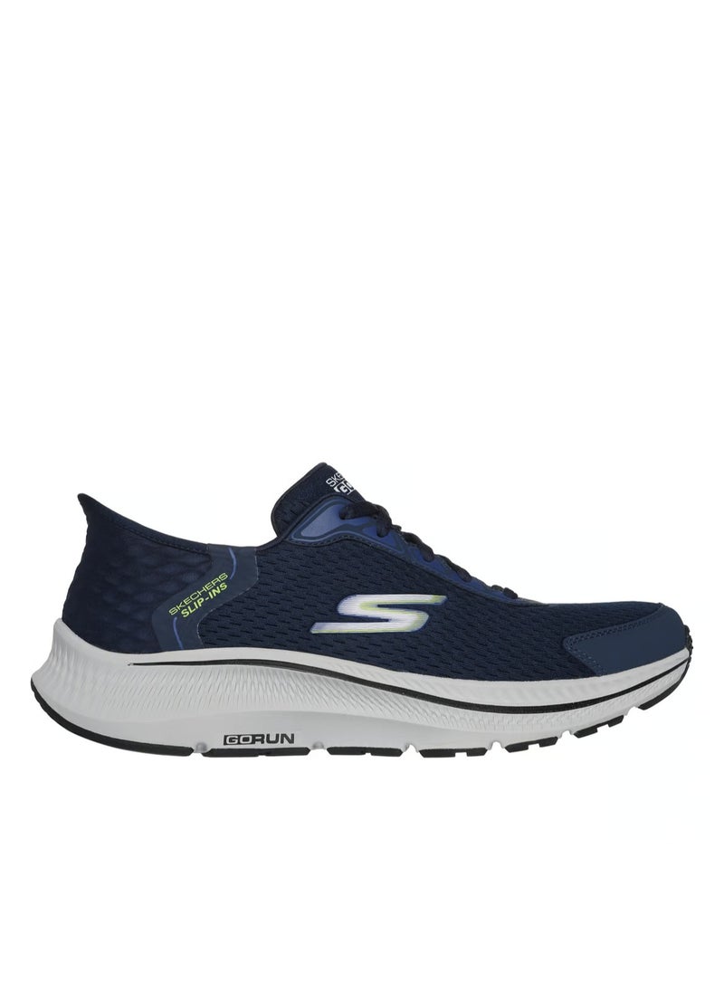 SKECHERS - GO RUN CONSISTENT 2.0 MENS - Image 1