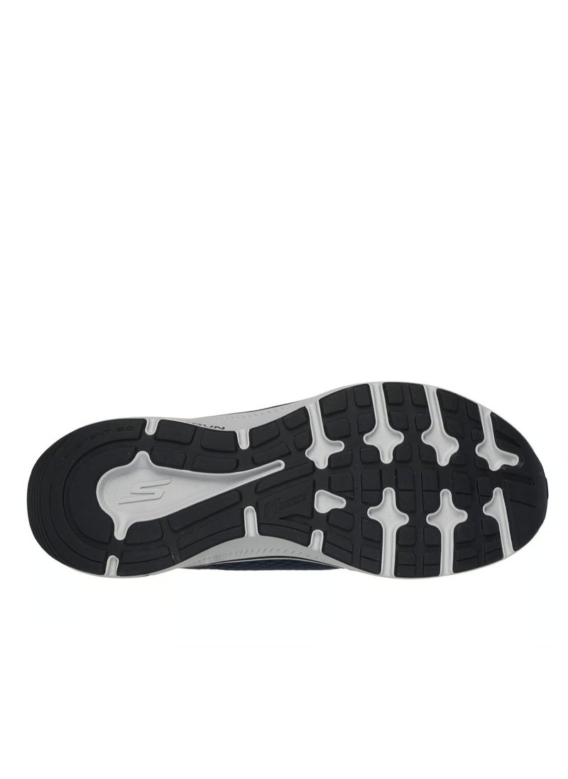SKECHERS - GO RUN CONSISTENT 2.0 MENS - Image 1