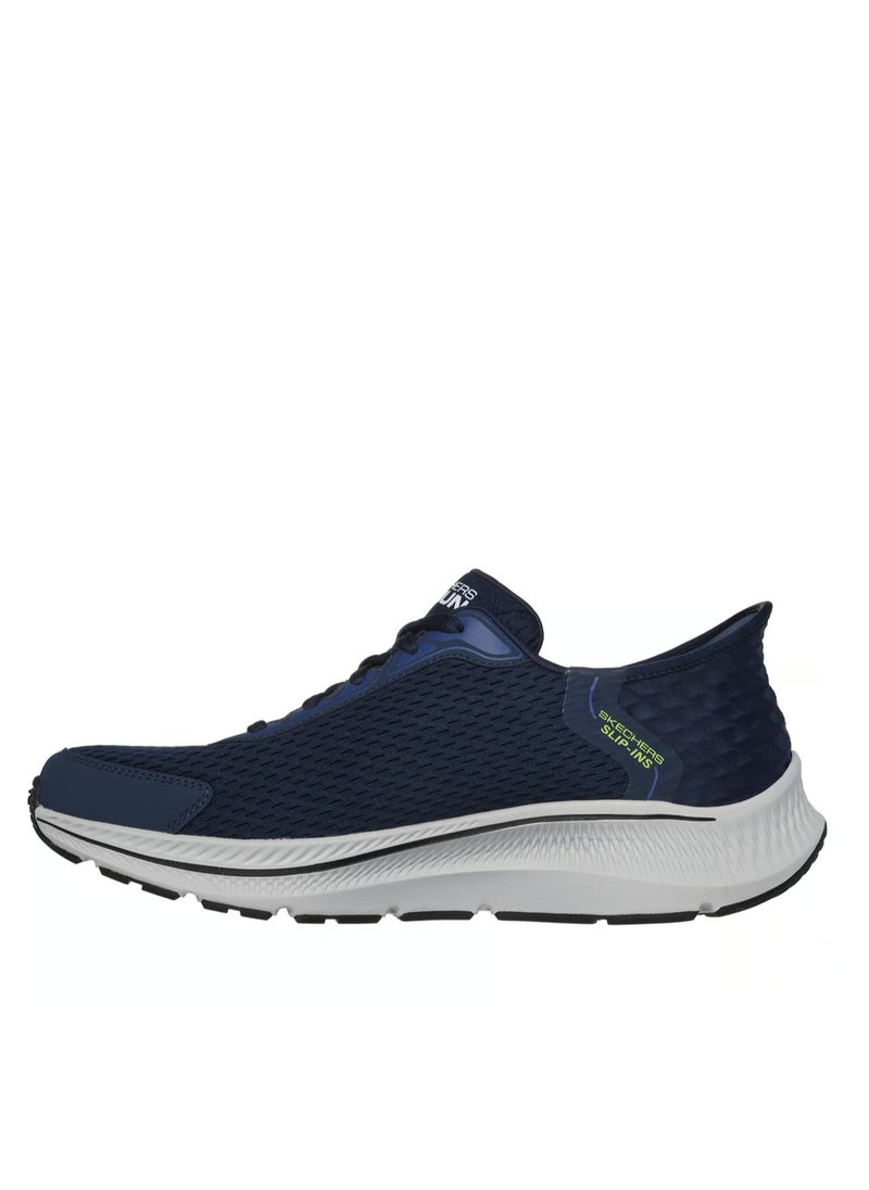 SKECHERS - GO RUN CONSISTENT 2.0 MENS - Image 1