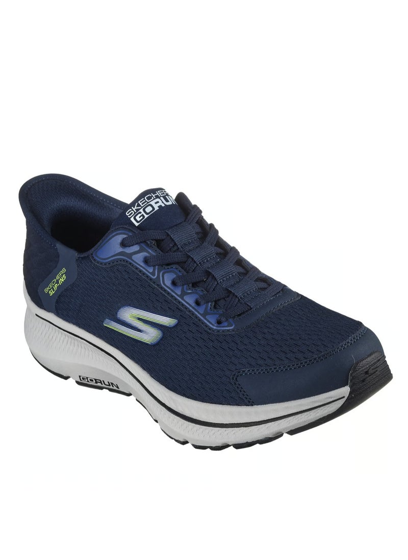 SKECHERS - GO RUN CONSISTENT 2.0 MENS - Image 1