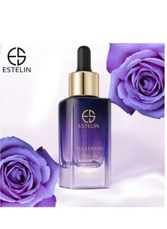 ESTELIN Fullerene Serum Regenerating 40 ML  - Image 2