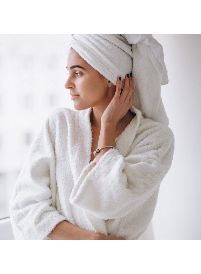 Lactacyd Intimate Gel for Daily Hygiene 200ml - Image 2