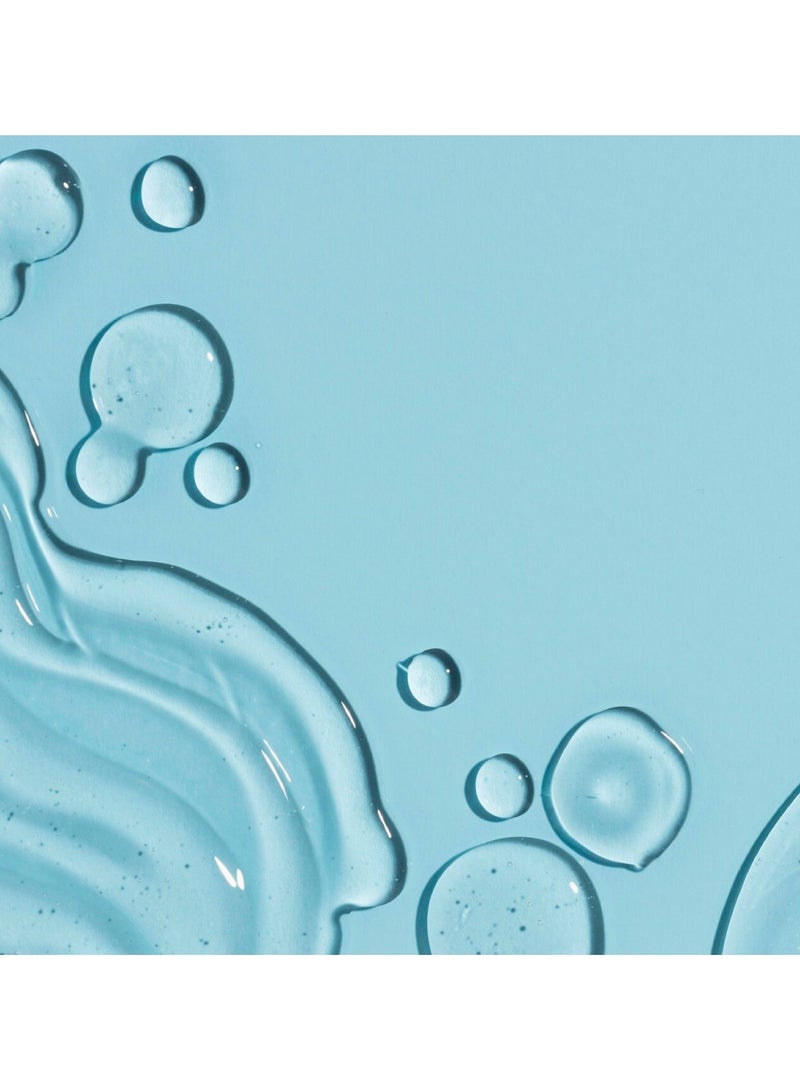 Lactacyd Intimate Gel for Daily Hygiene 200ml - Image 4