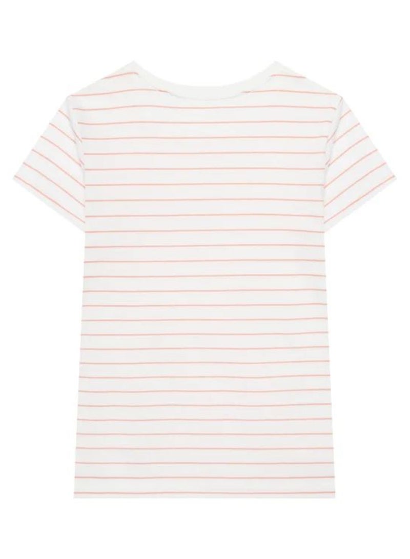 Calvin Klein Jeans 2-Pack Monogram Logo T-Shirts - Image 4