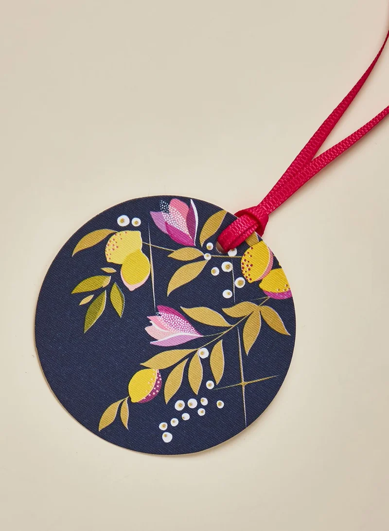 بيلي بوتون صندوق هدايا كبير