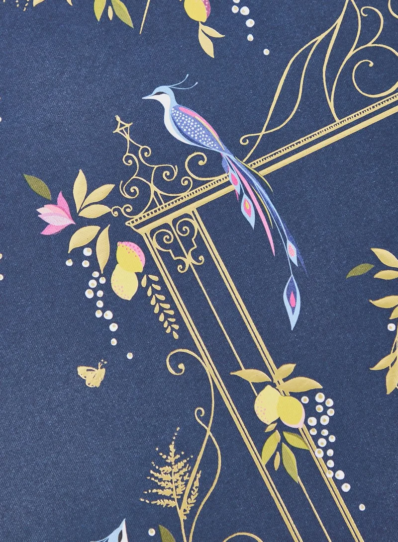 بيلي بوتون صندوق هدايا كبير