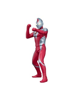 Banpresto Banpresto - Ultraman Dyna - Ultraman Dyna ~Akai Ai Daichi No Chikara~ (ver. B), Bandai Spirits Hero's Brave Statue Figure  - Image 2