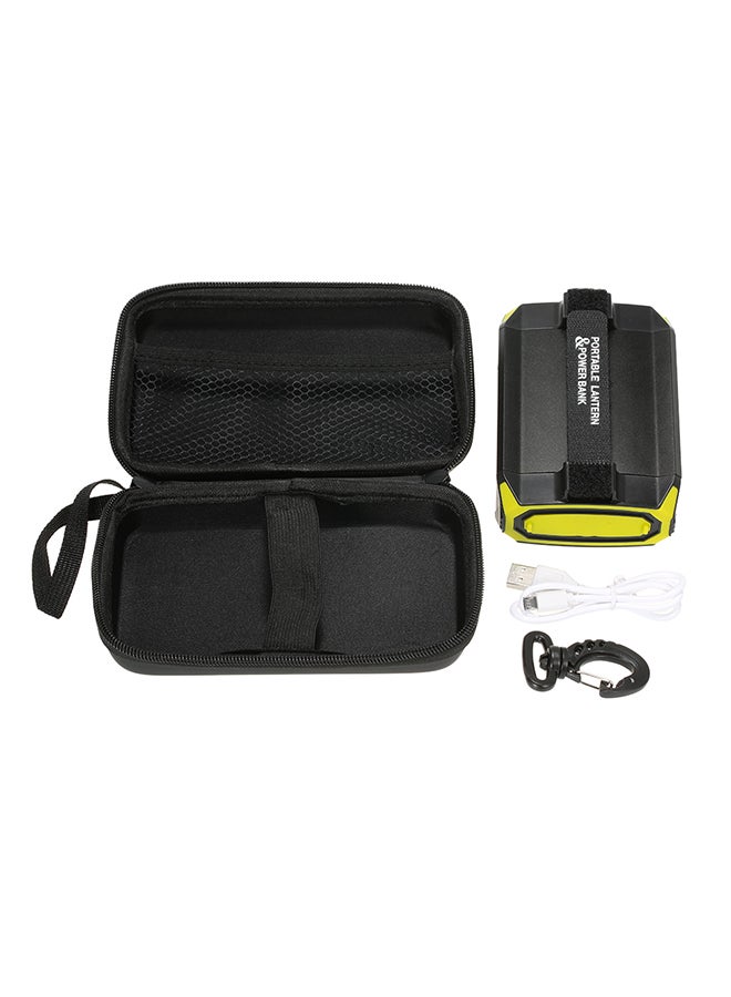 Rechargeable LED Lantern Light - Image 5