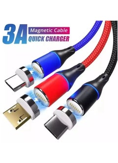 Black Cable
