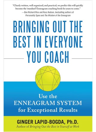 Bringing Out the Best in Everyone You Coach (Pb) - pzsku/Z2FFBFE6DB7D78D7D48E5Z/45/_/1737496632/bd57a0a6-6440-426c-90ef-9dcd6b550a46