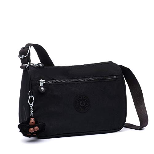 KIPLING KIPLING Kipling Women's Callie Crossbody Bag - Image 2