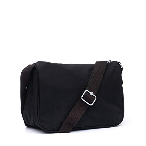 KIPLING KIPLING Kipling Women's Callie Crossbody Bag - Image 4