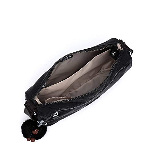 KIPLING KIPLING Kipling Women's Callie Crossbody Bag - Image 3