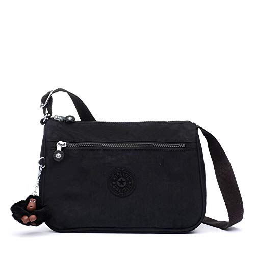 KIPLING KIPLING Kipling Women's Callie Crossbody Bag - Image 1