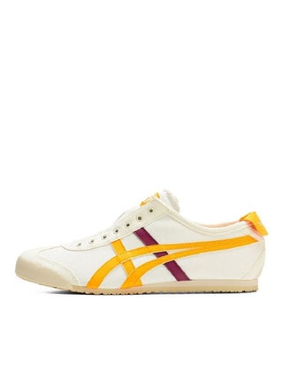 White/Yellow/Red
