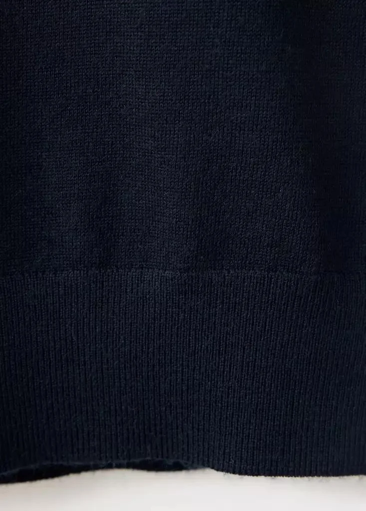 Mango Man  Jersey WILLYM for Men | Best Price UAE
