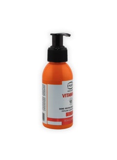 ENJOY ENJOY LIQUID PEELING VITAMIN C 100ML  - Image 2