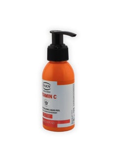 ENJOY ENJOY LIQUID PEELING VITAMIN C 100ML  - Image 3
