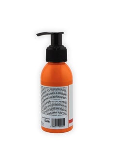 ENJOY ENJOY LIQUID PEELING VITAMIN C 100ML  - Image 4