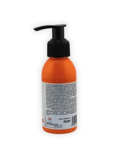 ENJOY ENJOY LIQUID PEELING VITAMIN C 100ML  - Image 5