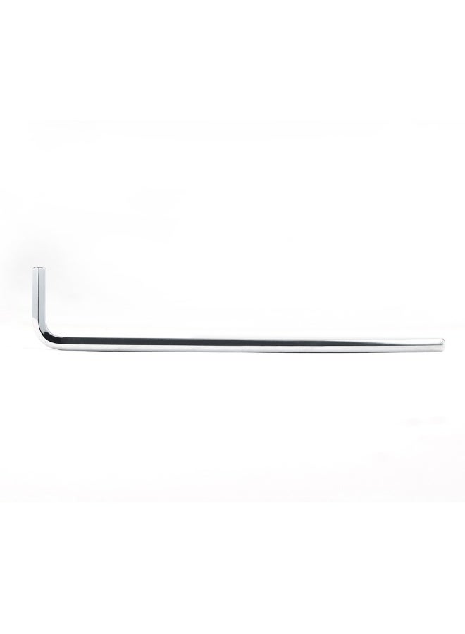 Sata SATA SC80314 8mm Extra Long Hex Key - Image 1