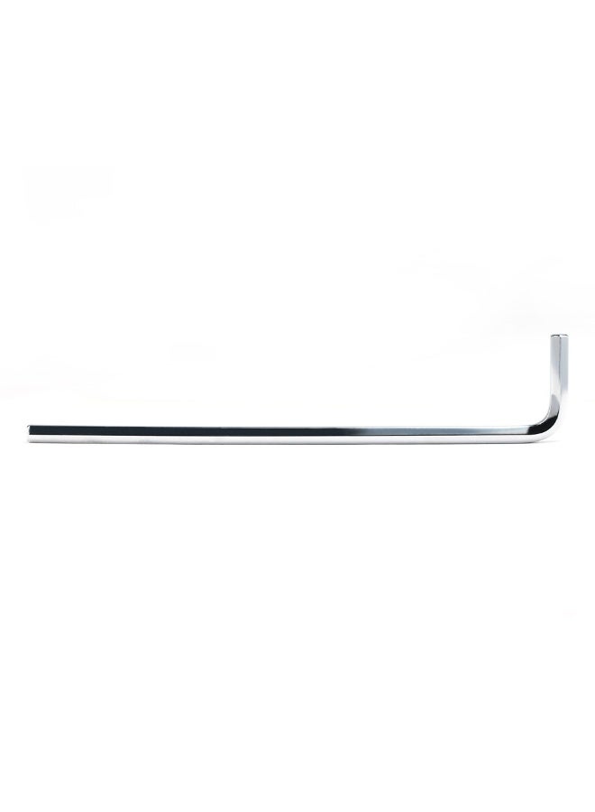 Sata SATA SC80314 8mm Extra Long Hex Key - Image 2