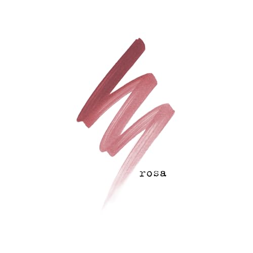 stila Calligraphy Lip Stain - Image 2