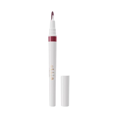 stila Calligraphy Lip Stain - Image 1