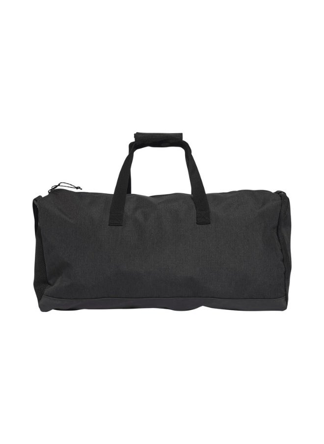 Adidas adidas 4ATHLTS DUF M Black Training BAGS for Unisex - NS  - Image 5