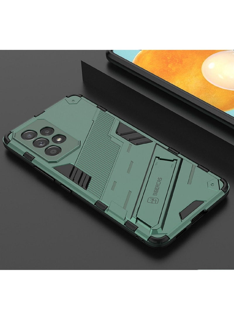 Loquat Suitable For Samsung Back Cover Drop Resistant Phone Case