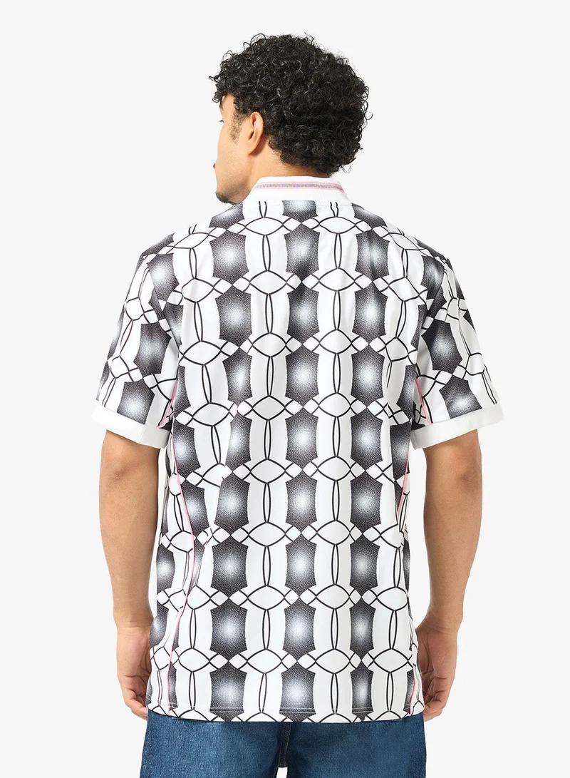 Adidas Juventus Turin Jersey