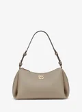 DKNY Beige