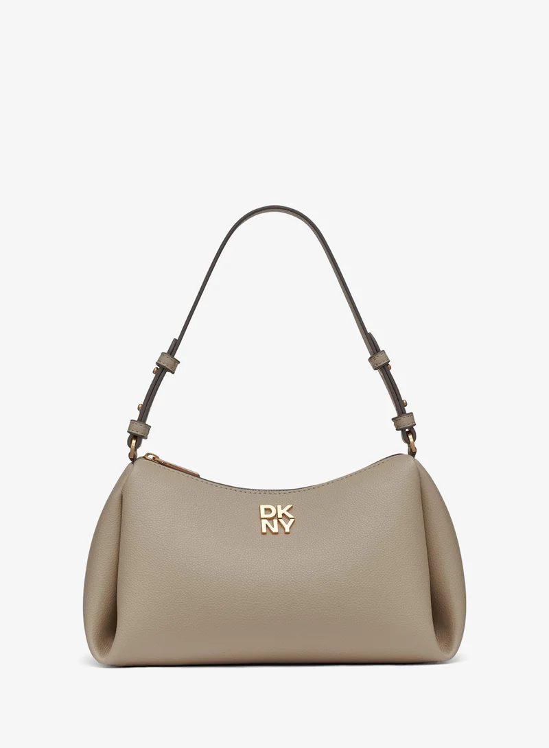 DKNY Remy Top-zip Shoulder Bag