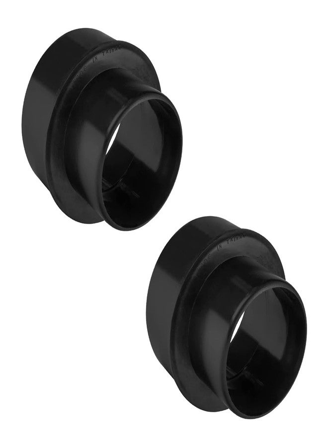 باورتيك مخفض POWERTEC 70145-P2 من 4 إلى 3 بوصات، عبوة من قطعتين - Image 1