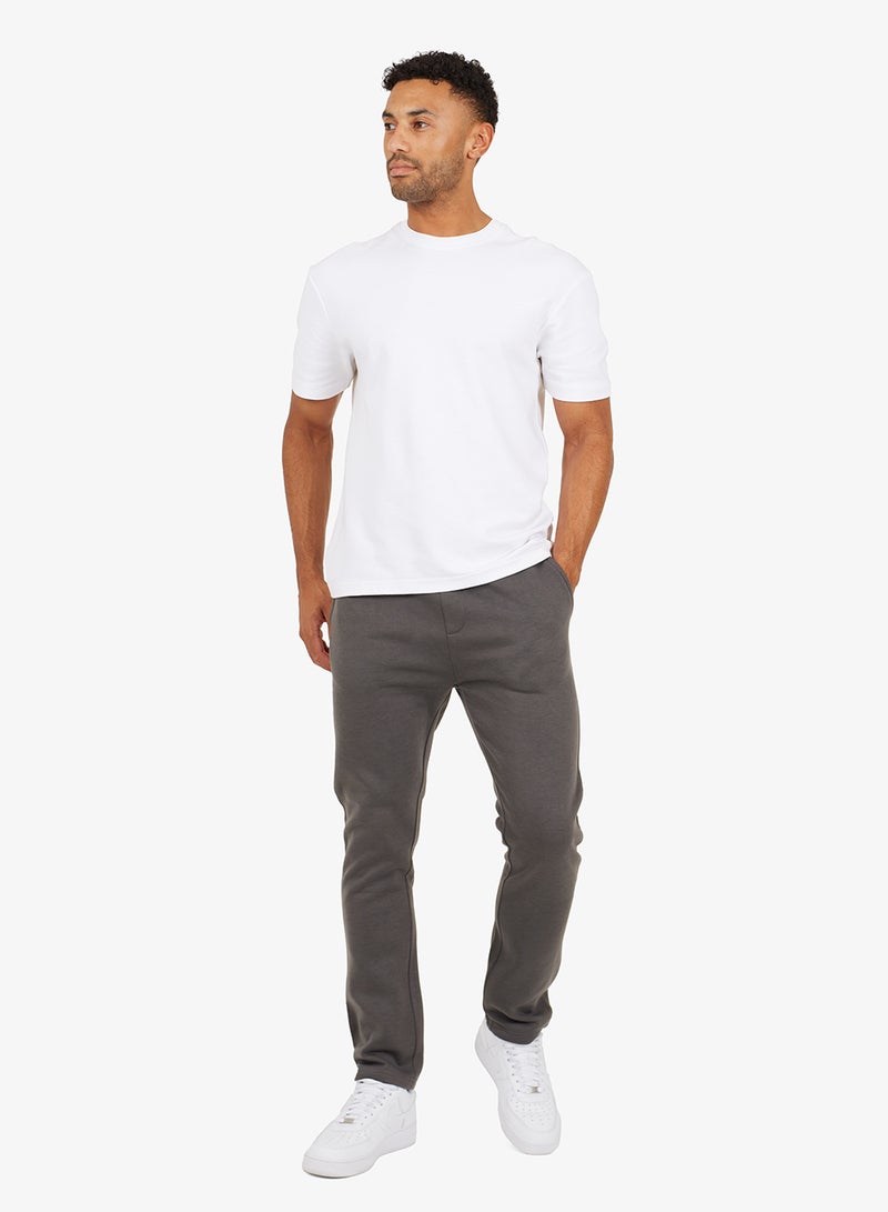 BRAVE SOUL Relaxed Fit Joggers - Image 2