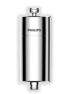 Philips Philips Water - In-Line Shower Filter  - Image 1
