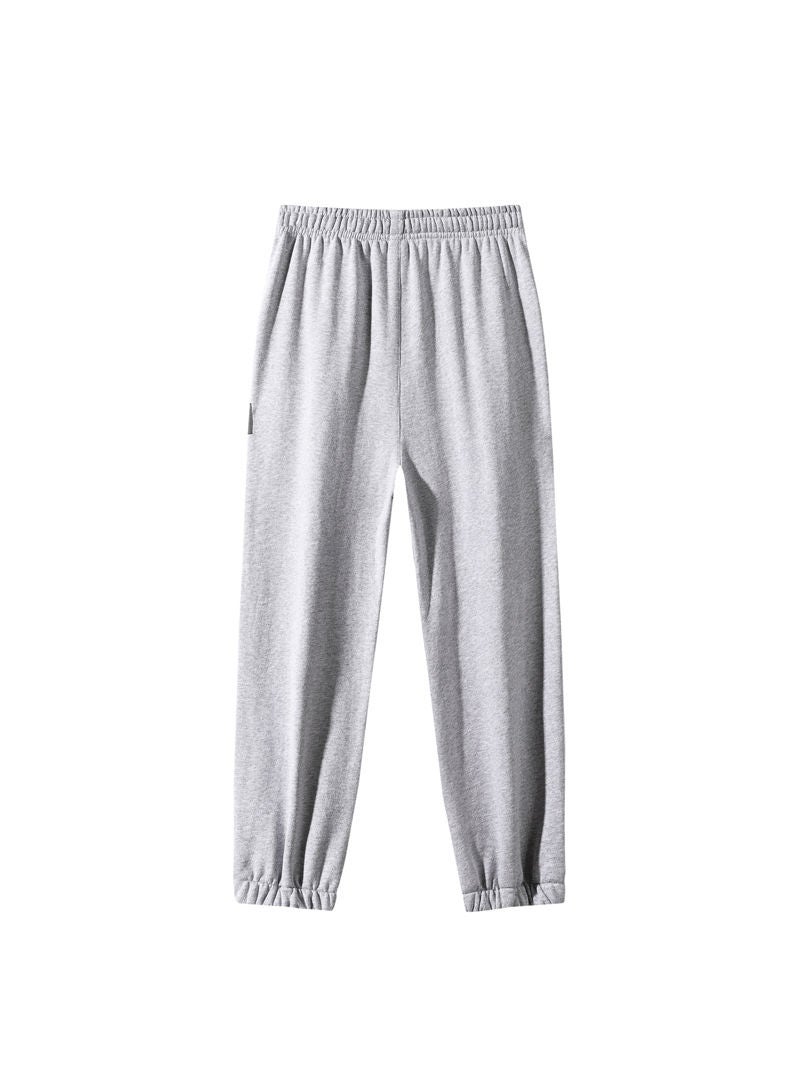 Fashion All-match Men's Casual Pants - Image 2