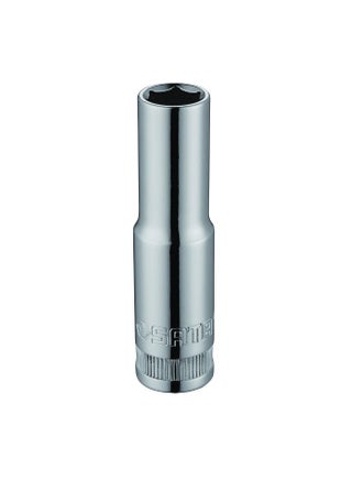 SATA ST12414SC 3/8" Drive 6 Point Deep Socket 21mm - pzsku/Z2FFDE277969CF14EC31DZ/45/1744014983/5df68d6b-09da-42cf-a116-0137d1180f12