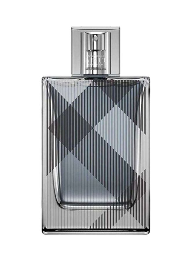 BURBERRY Brit For Him EDT 50ml - Image 1