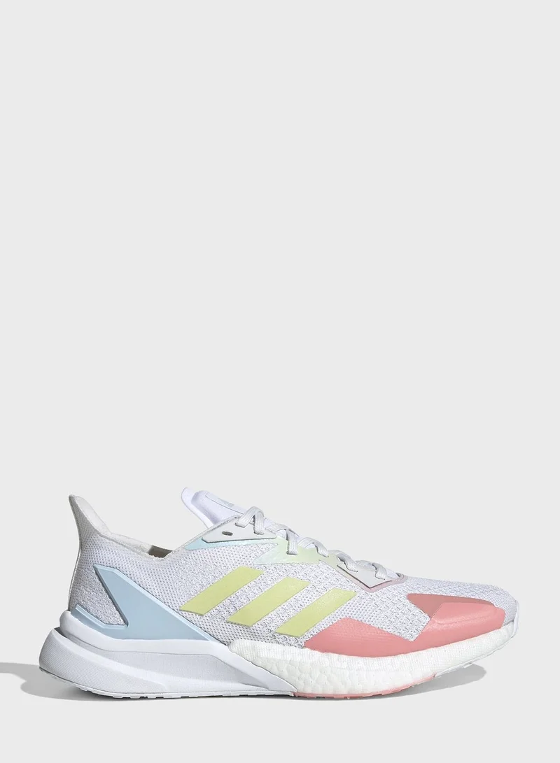 Adidas X9000L3