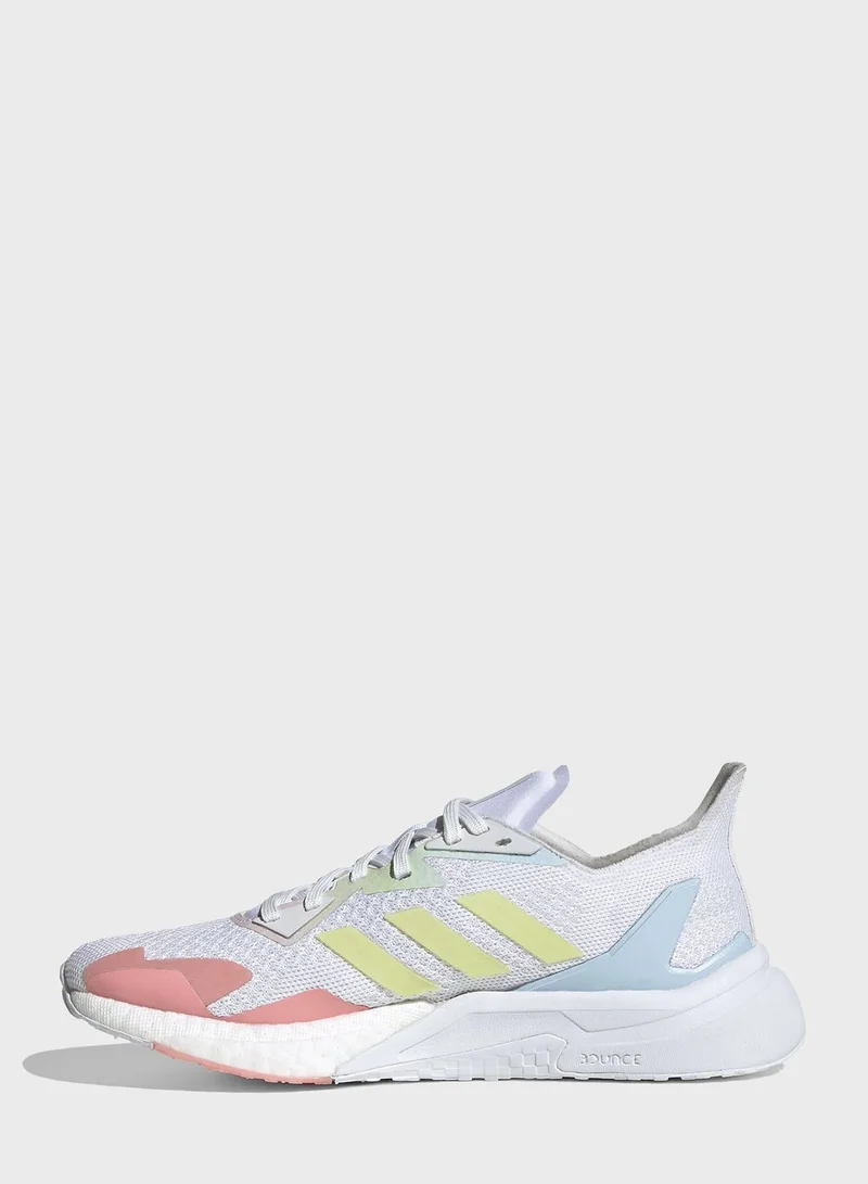 Adidas X9000L3