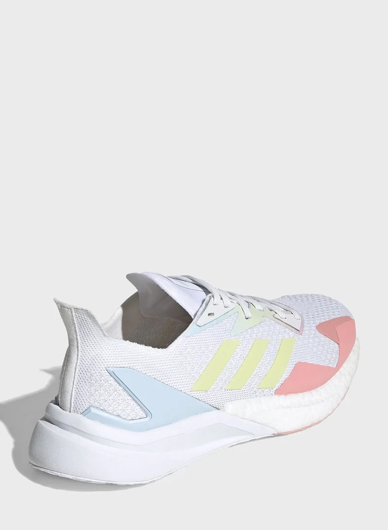 Adidas X9000L3