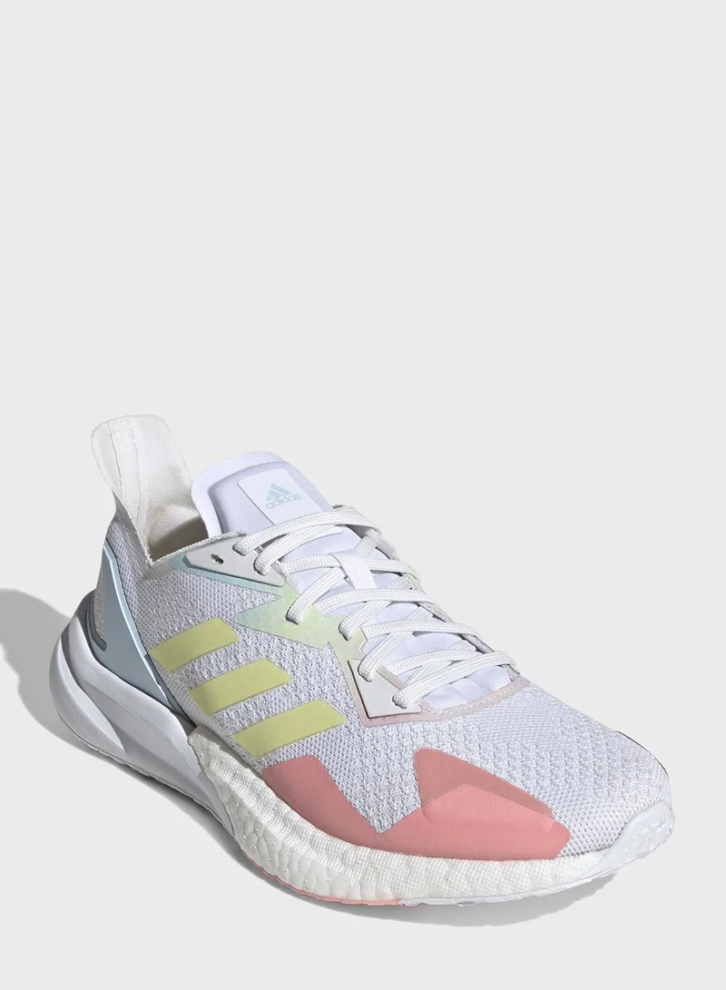 Adidas X9000L3