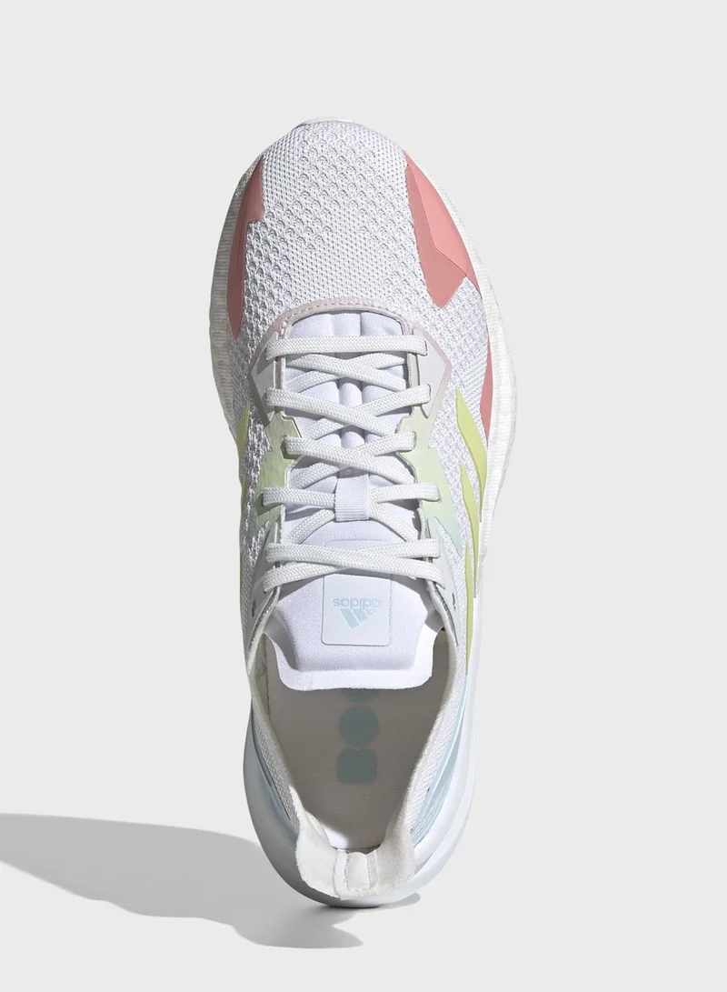 Adidas X9000L3