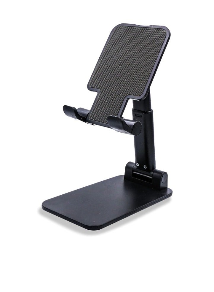 CALUS Folding Desktop phone stand - Image 1