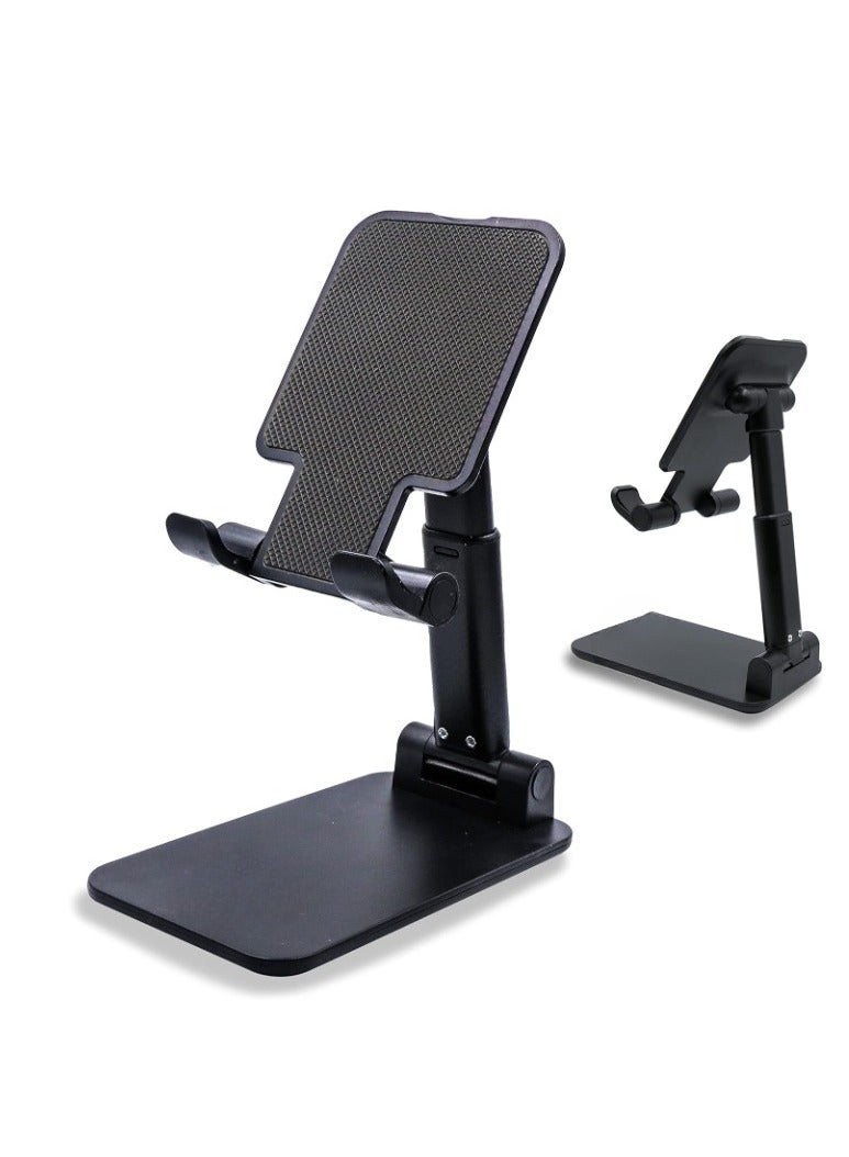 CALUS Folding Desktop phone stand - Image 2