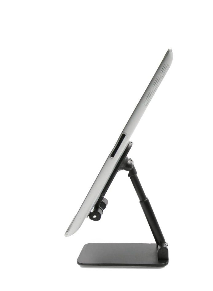 CALUS Folding Desktop phone stand - Image 3