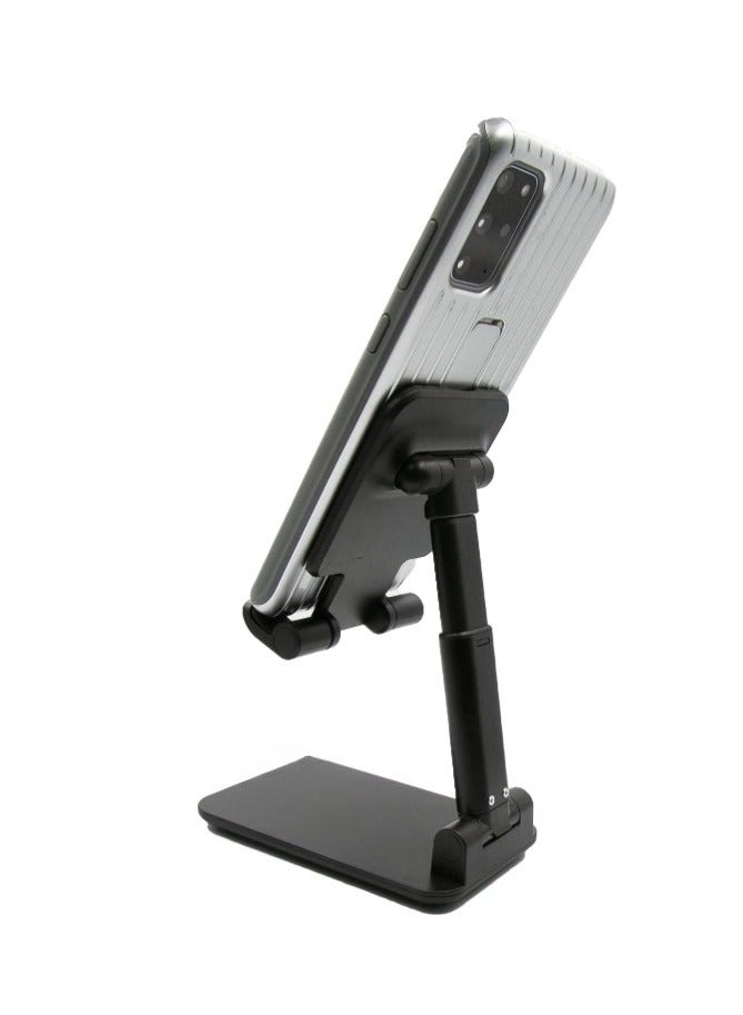 CALUS Folding Desktop phone stand - Image 4