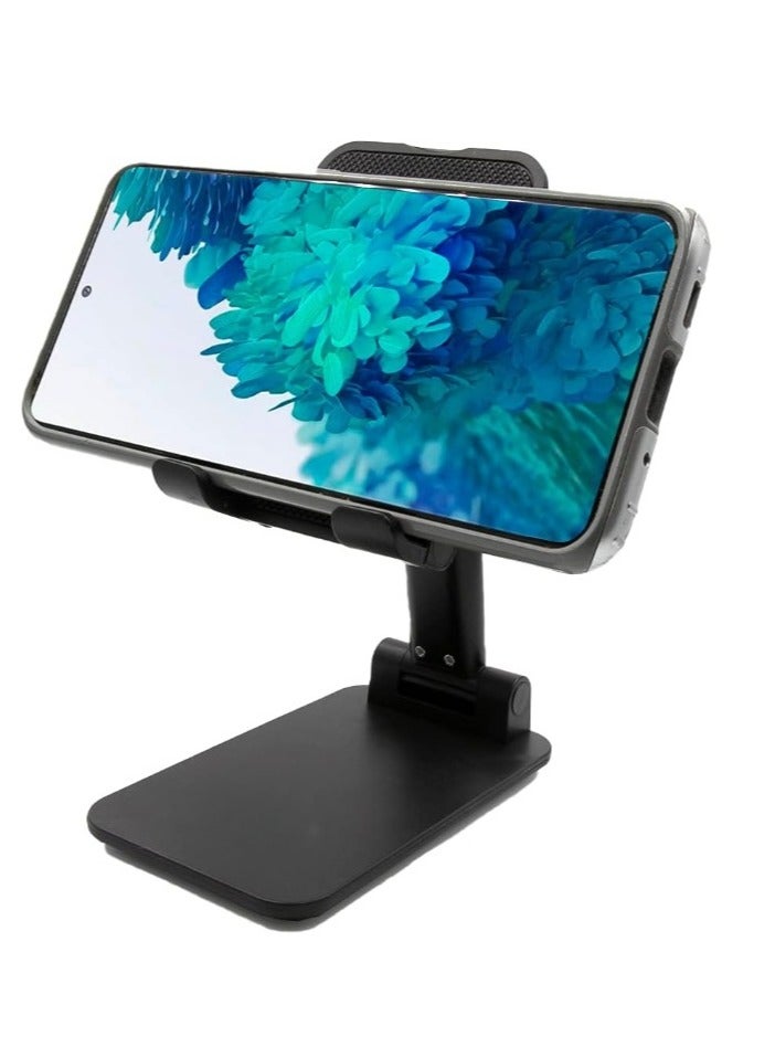 CALUS Folding Desktop phone stand - Image 5